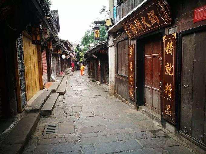 深度冷知识分享平台-